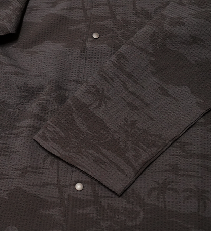 【凌 しのぎ】AXESQUIN ヒネモス "2Color"