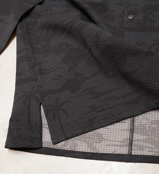 【凌 しのぎ】AXESQUIN ヒネモス "2Color"