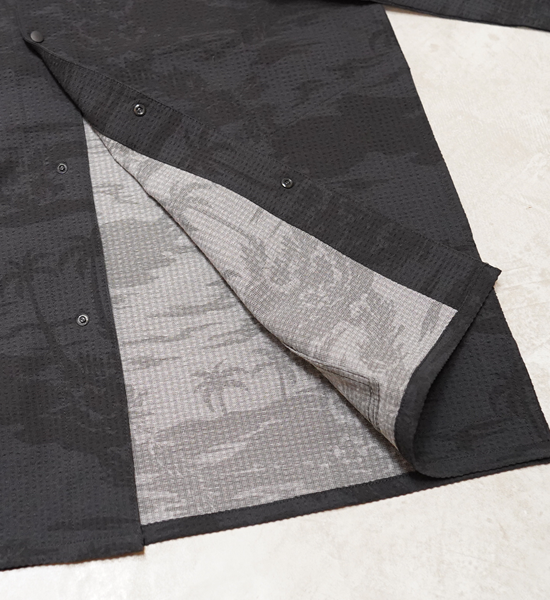 【凌 しのぎ】AXESQUIN ヒネモス "2Color"