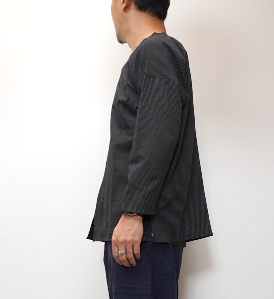 【凌 しのぎ】AXESQUIN ヒネモス "2Color"