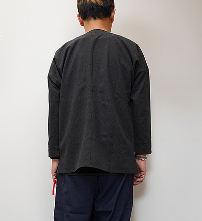 【凌 しのぎ】AXESQUIN ヒネモス "2Color"