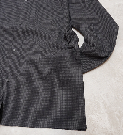 【凌 しのぎ】AXESQUIN ヒネモス "2Color"