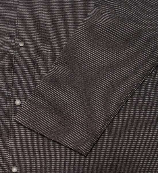 【凌 しのぎ】AXESQUIN ヒネモス "2Color"