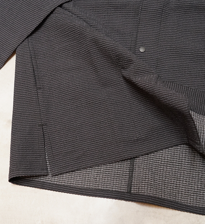 【凌 しのぎ】AXESQUIN ヒネモス "2Color"