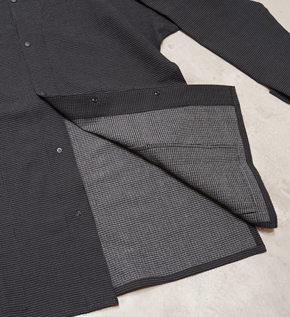 【凌 しのぎ】AXESQUIN ヒネモス "2Color"