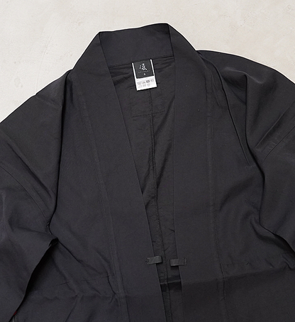 【凌 しのぎ】AXESQUIN ノラギ 綾織り "2Color"