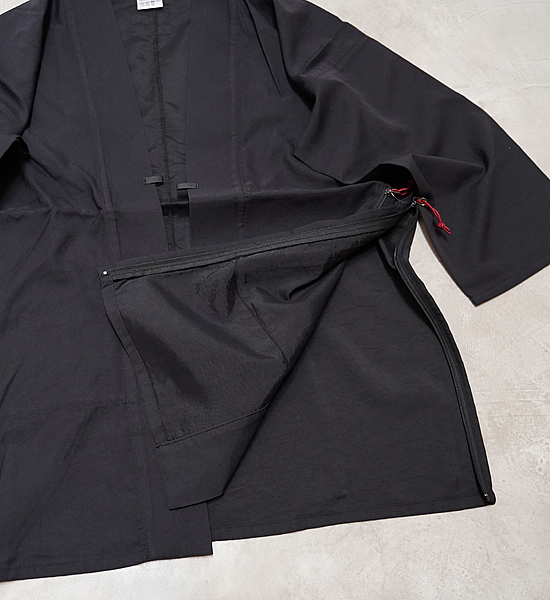 【凌 しのぎ】AXESQUIN ノラギ 綾織り "2Color"