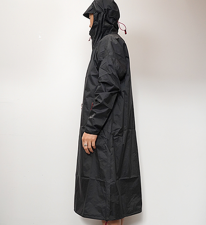 【凌 しのぎ】AXESQUIN アメノヒ "スミイロ"