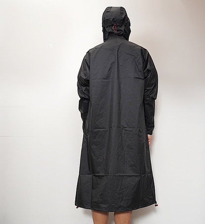 【凌 しのぎ】AXESQUIN アメノヒ "スミイロ"