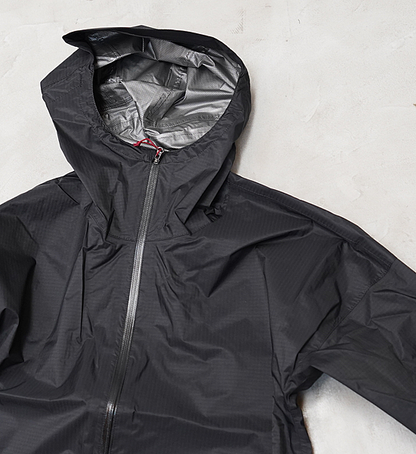 【凌 しのぎ】AXESQUIN アメノヒ "スミイロ"