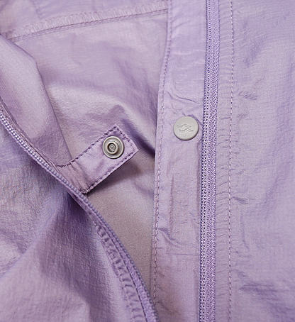 【Rab】ラブ women's Vital Hoody "5Color"