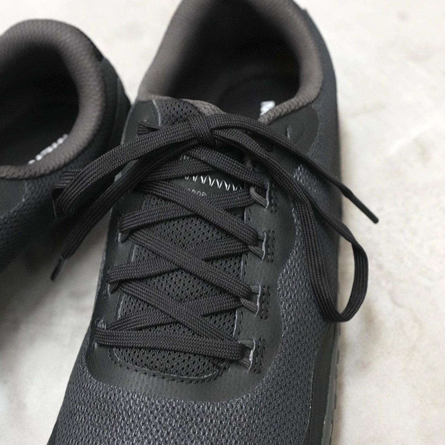 【MERRELL】メレル men's Vapor Glove 7 "2Color"