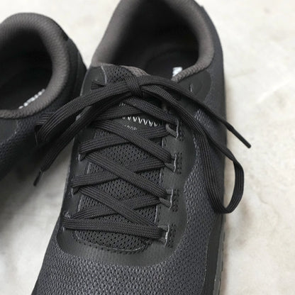 【MERRELL】メレル men's Vapor Glove 7 "2Color"