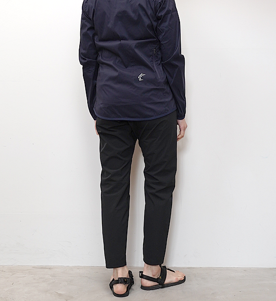 【milestone】マイルストーン Natty Long Pants "3Color" ※ネコポス可
