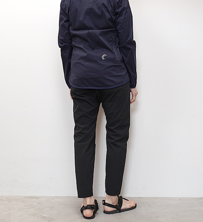 【milestone】マイルストーン Natty Long Pants "3Color" ※ネコポス可