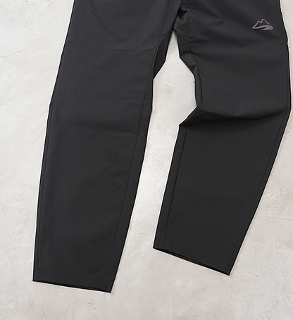 【milestone】マイルストーン Natty Long Pants "3Color" ※ネコポス可