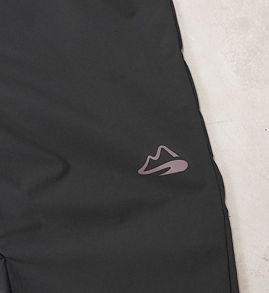 【milestone】マイルストーン Natty Long Pants "3Color" ※ネコポス可