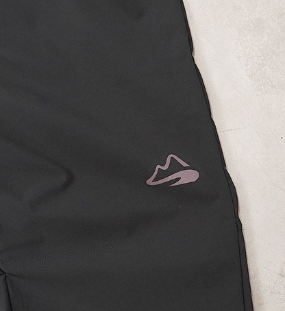 【milestone】マイルストーン Natty Long Pants "3Color" ※ネコポス可