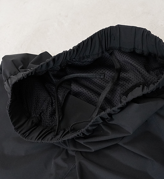 【milestone】マイルストーン Natty Long Pants "3Color" ※ネコポス可