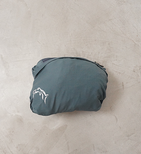 【Teton Bros】ティートンブロス women's Wind River Hoody "4Color"