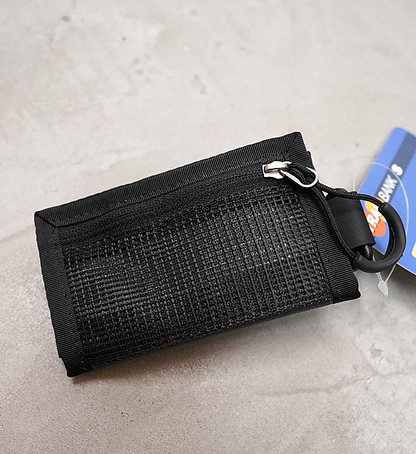 【PaaGo WORKS】パーゴワークス Trail Bank S "7Color" ※ネコポス可