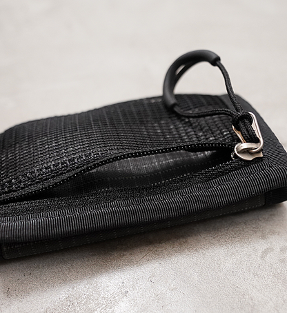 【PaaGo WORKS】パーゴワークス Trail Bank S "7Color" ※ネコポス可