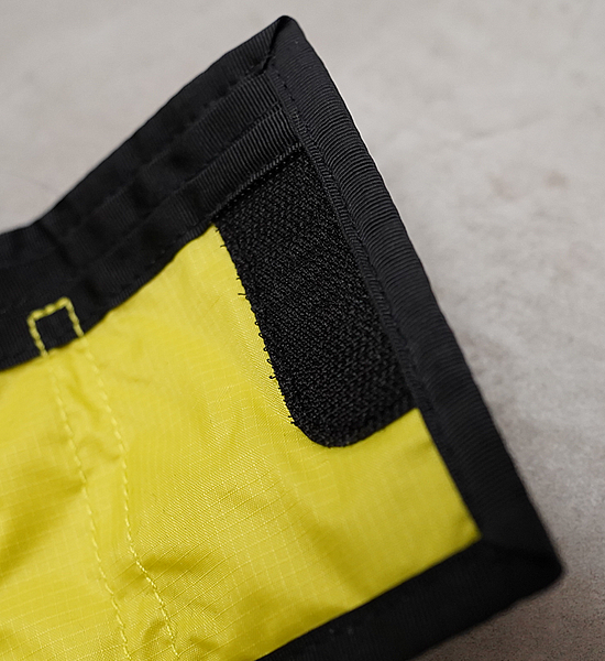 【PaaGo WORKS】パーゴワークス Trail Bank S "7Color" ※ネコポス可