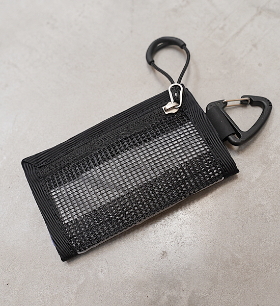 【PaaGo WORKS】パーゴワークス Trail Bank S "7Color" ※ネコポス可