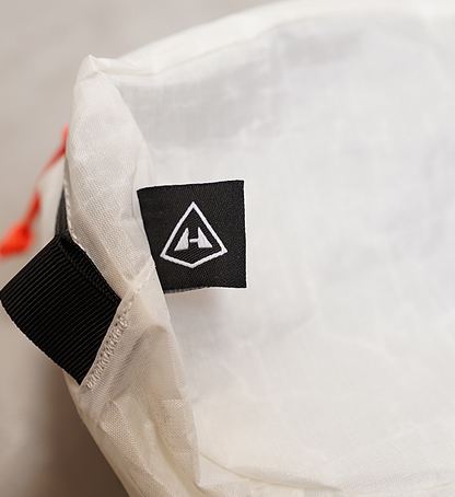 【Hyperlite Mountain Gear】ハイパーライトマウンテンギア Vice Versa ”2Color”