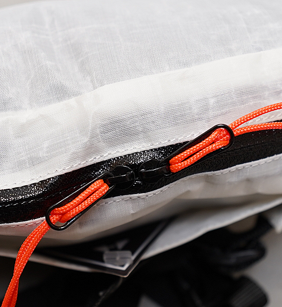 【Hyperlite Mountain Gear】ハイパーライトマウンテンギア Vice Versa ”2Color”