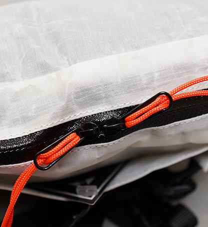 【Hyperlite Mountain Gear】ハイパーライトマウンテンギア Vice Versa ”2Color”