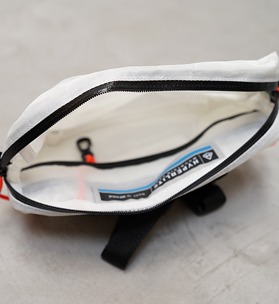 【Hyperlite Mountain Gear】ハイパーライトマウンテンギア Vice Versa ”2Color”