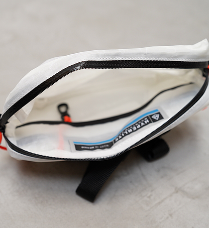 【Hyperlite Mountain Gear】ハイパーライトマウンテンギア Vice Versa ”2Color”