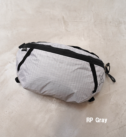 【PaaGo WORKS】パーゴワークス Switch M "2Color"