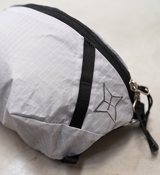 【PaaGo WORKS】パーゴワークス Switch M "2Color"