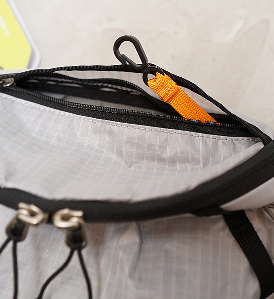 【PaaGo WORKS】パーゴワークス Switch M "2Color"