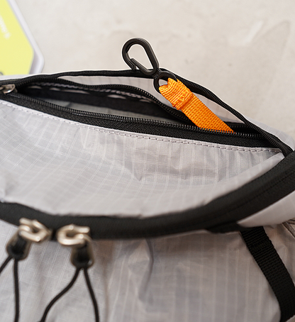 【PaaGo WORKS】パーゴワークス Switch M "2Color"