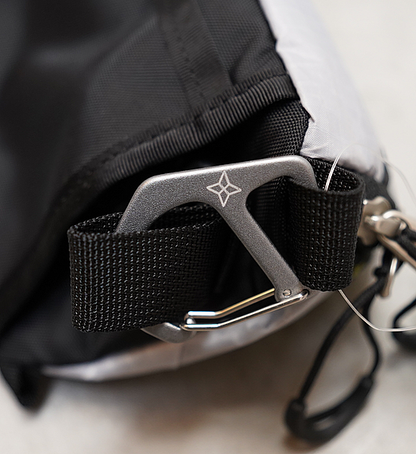 【PaaGo WORKS】パーゴワークス Switch M "2Color"