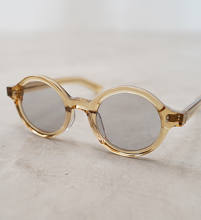 【Few】フュー F17 ”4Color”