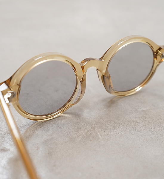 【Few】フュー F17 ”4Color”