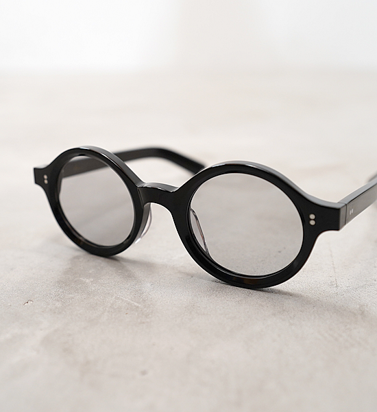 【Few】フュー F17 ”4Color”