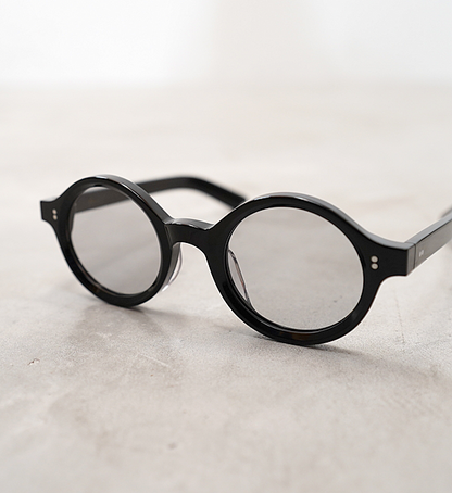 【Few】フュー F17 ”4Color”