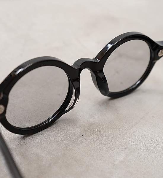 【Few】フュー F17 ”4Color”