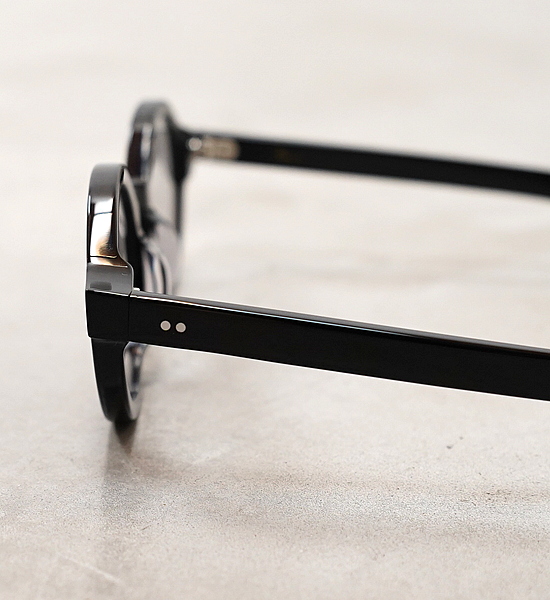 【Few】フュー F17 ”4Color”