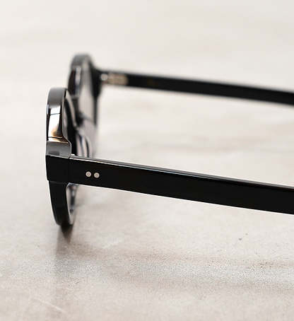 【Few】フュー F17 ”4Color”