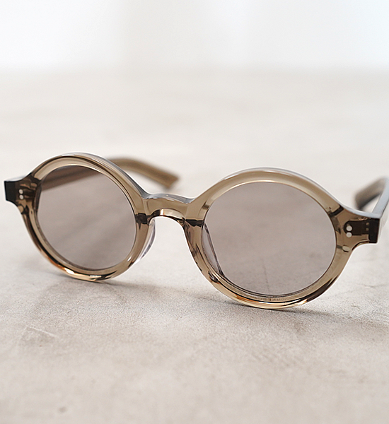 【Few】フュー F17 ”4Color”