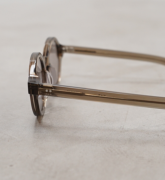 【Few】フュー F17 ”4Color”