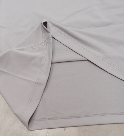 【Rab】ラブ Force Tee "3Color" ※ネコポス可