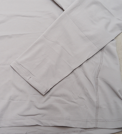 【Rab】ラブ men's Force Hoody "2Color" ※ネコポス可