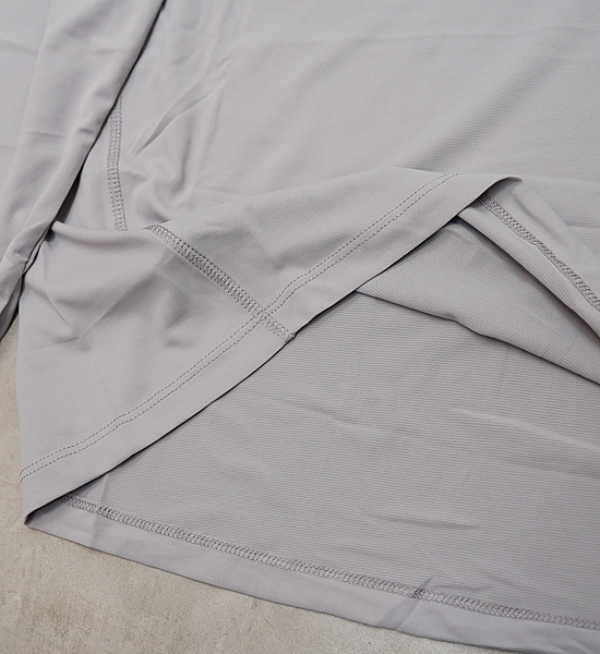 【Rab】ラブ men's Force Hoody "2Color" ※ネコポス可